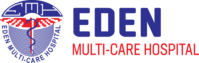 EDEN MULTI-CARE HOSPITAL