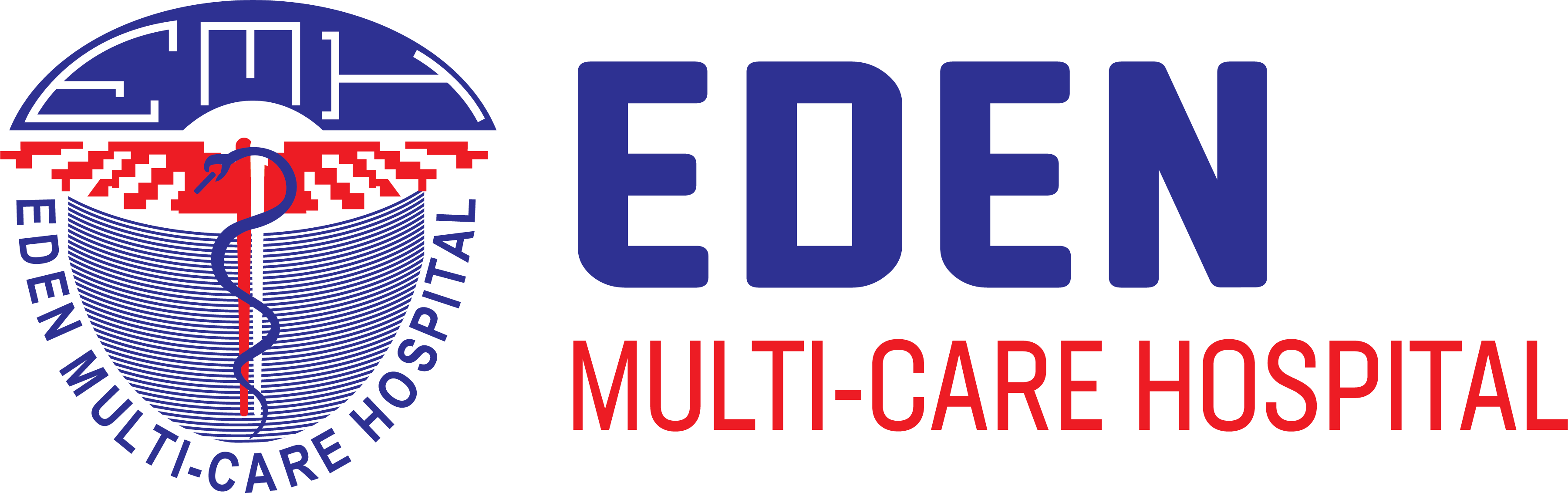 EDEN MULTI-CARE HOSPITAL – Reliable Multidisciplinary Hospital in Dhaka ...