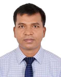 General, Laparoscopic & Colorectal Surgeon